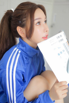 秘杀名单